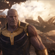 Illustration for article titled Was Thanos' Doomed Home World From Avengers Ever Really Habitable? Earther Investigates